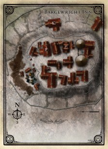 pam18_bargewright_dm-zf-0998-75774-1-009-0